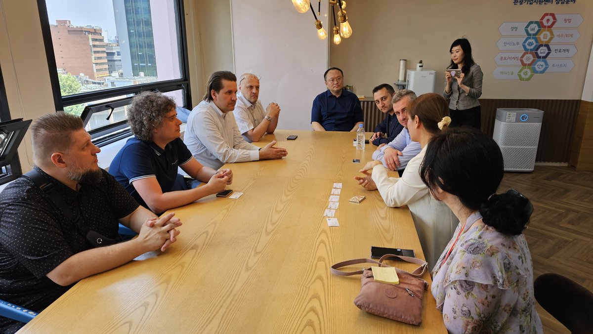 Statistics Poland tweet media