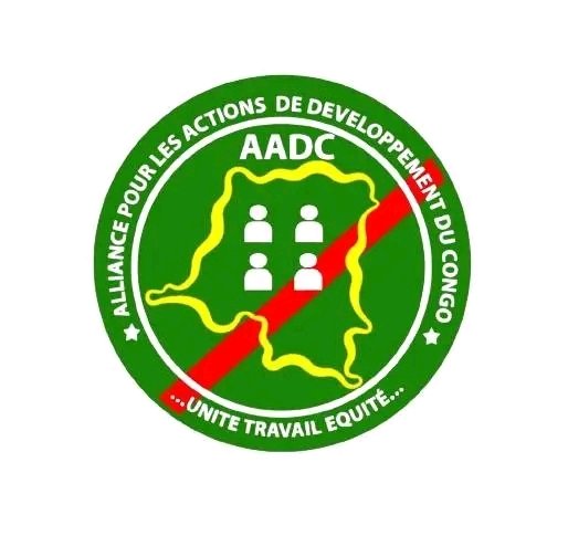 BENOTMUKENDIBO1's tweet image. 🔴 Maman des opprimés ,@ADELE KABENA MUAUKA ,une femme très #dynamik #combattante et actives ds les actions authentik O s1 d sn parti politik #AADC pr promouvoir sans relâche la valeur ajoutée d la fê congolez partout ele se truv. O mamans d&apos;adhérer massivema car l&apos;heure a sonné