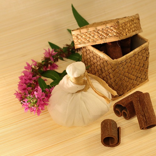 Lancashire Libraries (@lancslibraries) on Twitter photo Pamper yourself this summer!
Join us for a FREE make your own pamper hamper with Lancashire Adult Learning at #MorecambeLibrary
Monday 26 June
1.00 to 3.15pm
events.lancashire.gov.uk/search/event_dโฆ
<a href="/LancsLearning/">Lancashire Adult Learning</a> Pamper yourself this summer!
Join us for a FREE make your own pamper hamper with Lancashire Adult Learning at #MorecambeLibrary
Monday 26 June
1.00 to 3.15pm
events.lancashire.gov.uk/search/event_dโฆ
<a href="/LancsLearning/">Lancashire Adult Learning</a>