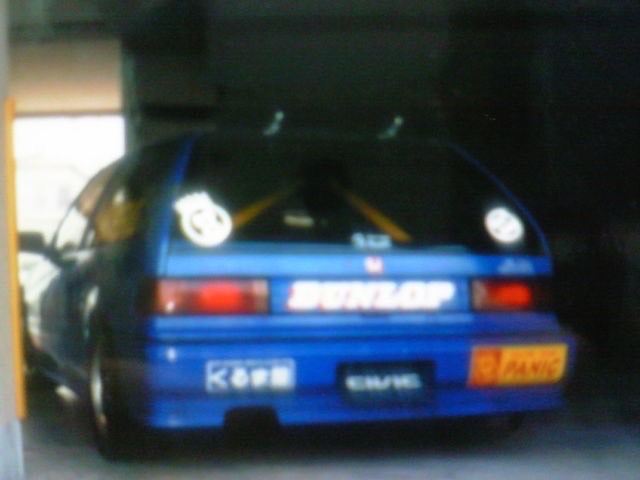 00skanjo's tweet photo. #panicracing
#civic
#パニックレーシング
#civic https://t.co/0OKf1fCguV