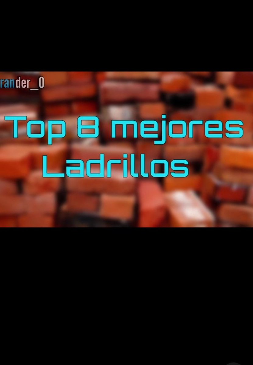 Justacityboy5's tweet photo. @miguelinn03 Esta única foto que tengo de un día que bebi https://t.co/2DFHoO7fox