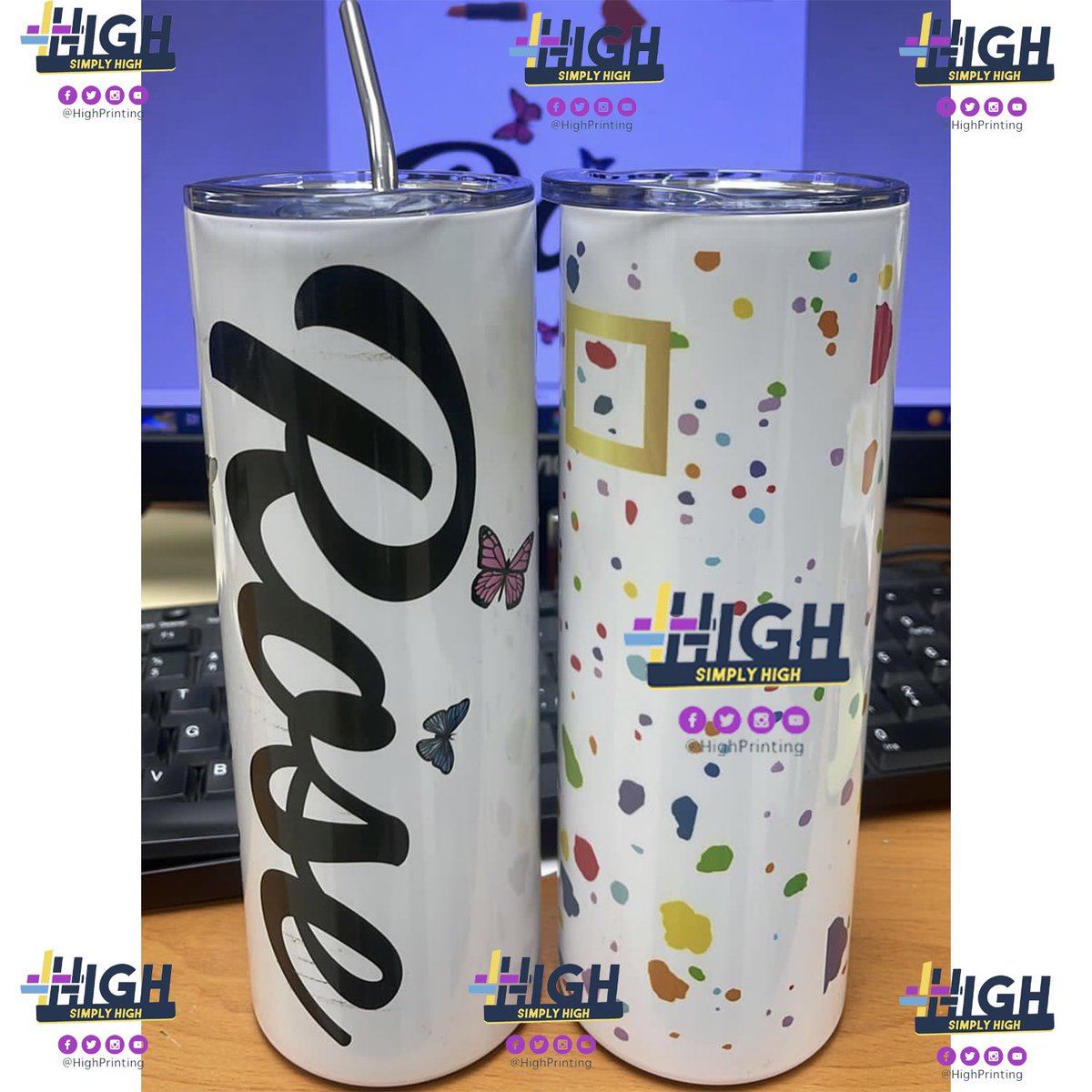 highprintingc's tweet photo. Lampe 

Contact us: +509 46202029/ +1 809 614 1345

Adress: #23, rue jean Baptiste, 
Delmas 33
Hotel princess princess inn   #HighPrinting #HighQuality #Business https://t.co/D0W6lGAmsc