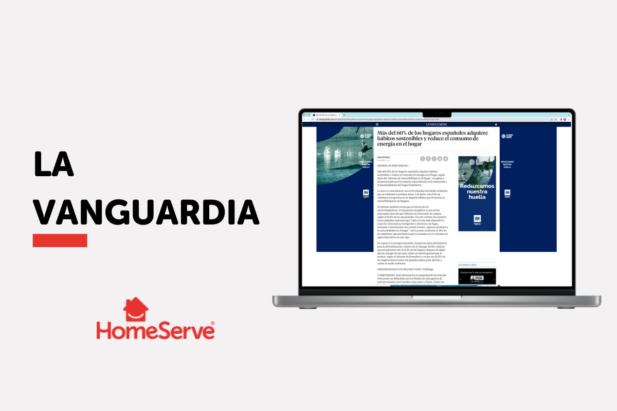 🏠Paneles solares, aerotermia o sistemas de climatización eficientes son algunas de las soluciones que propone HomeServe. Puedes conocer más detalles en la noticia de <a href="/LaVanguardia/">La Vanguardia</a>  lavanguardia.com/sociedad/20230…