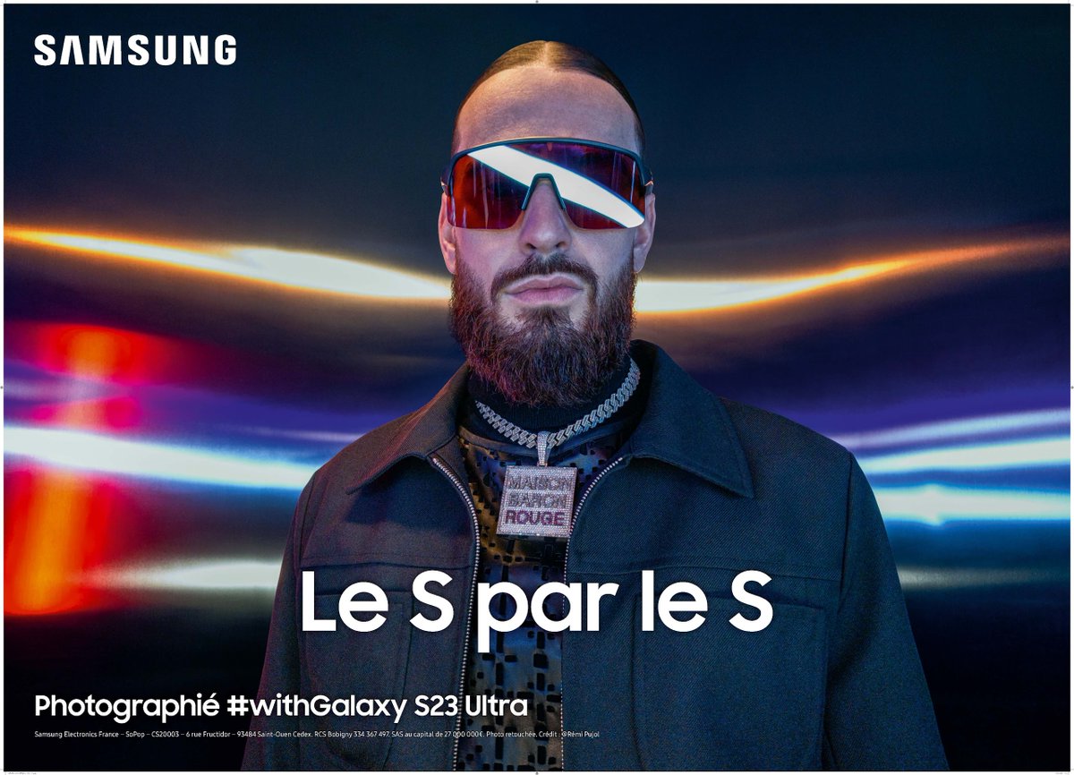 Lucas Baudry tweet media