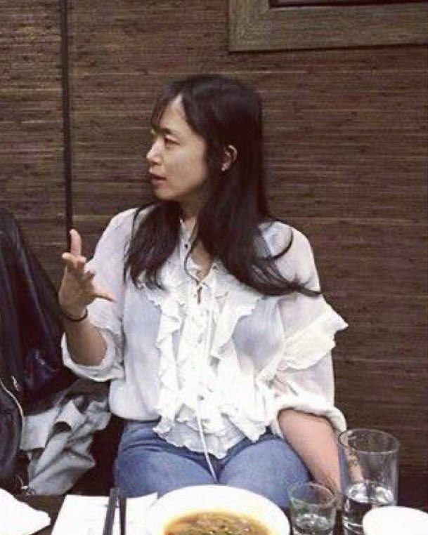 이런거나 잔뜩일듯..
공익을위해솔직히최치열갤러리공개해야함