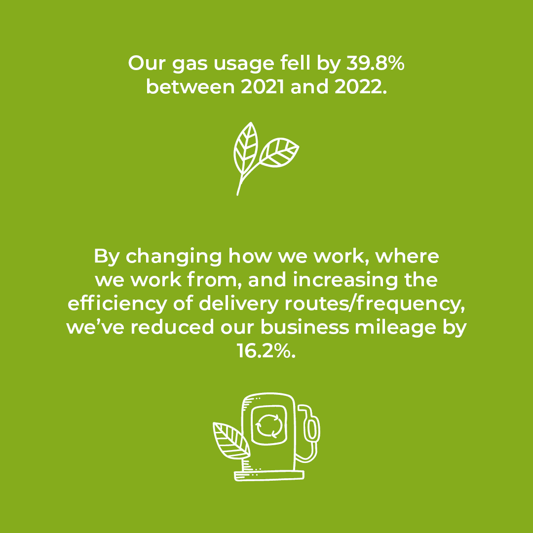 EganReid's tweet photo. #WeAreEganReid #WorldEnvironmentDay @CityofTreesMcr https://t.co/kNI1ttRu4o