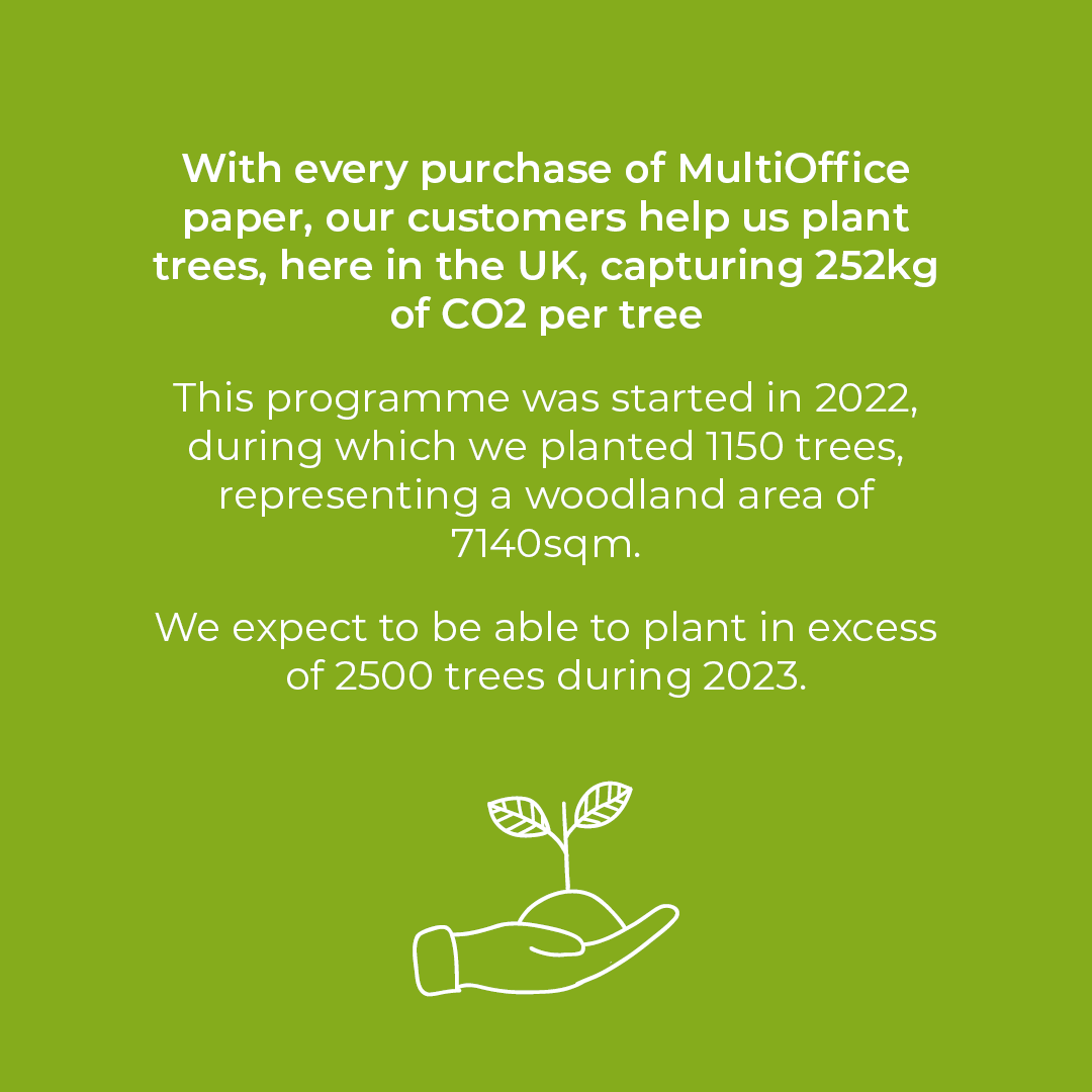 EganReid's tweet photo. The impact our business has on the environment is incredibly important to us. We’re always striving to operate greener, implement better practices and offer a greater range of sustainable products. On World Environment Day, we’re highlighting our commitments to sustainability 💚 https://t.co/FWDwshq1Vr