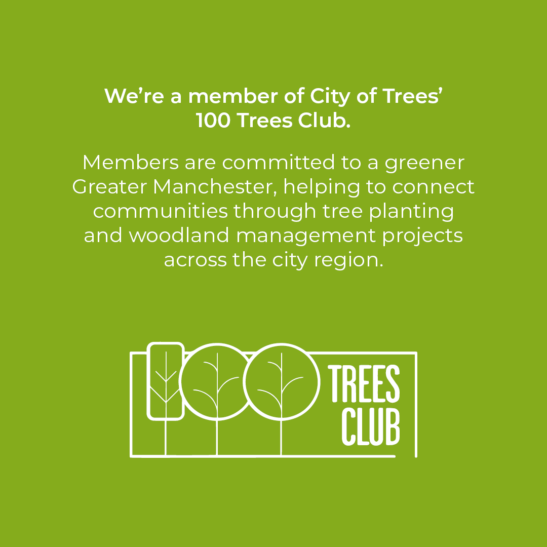 EganReid's tweet photo. #WeAreEganReid #WorldEnvironmentDay @CityofTreesMcr https://t.co/kNI1ttRu4o