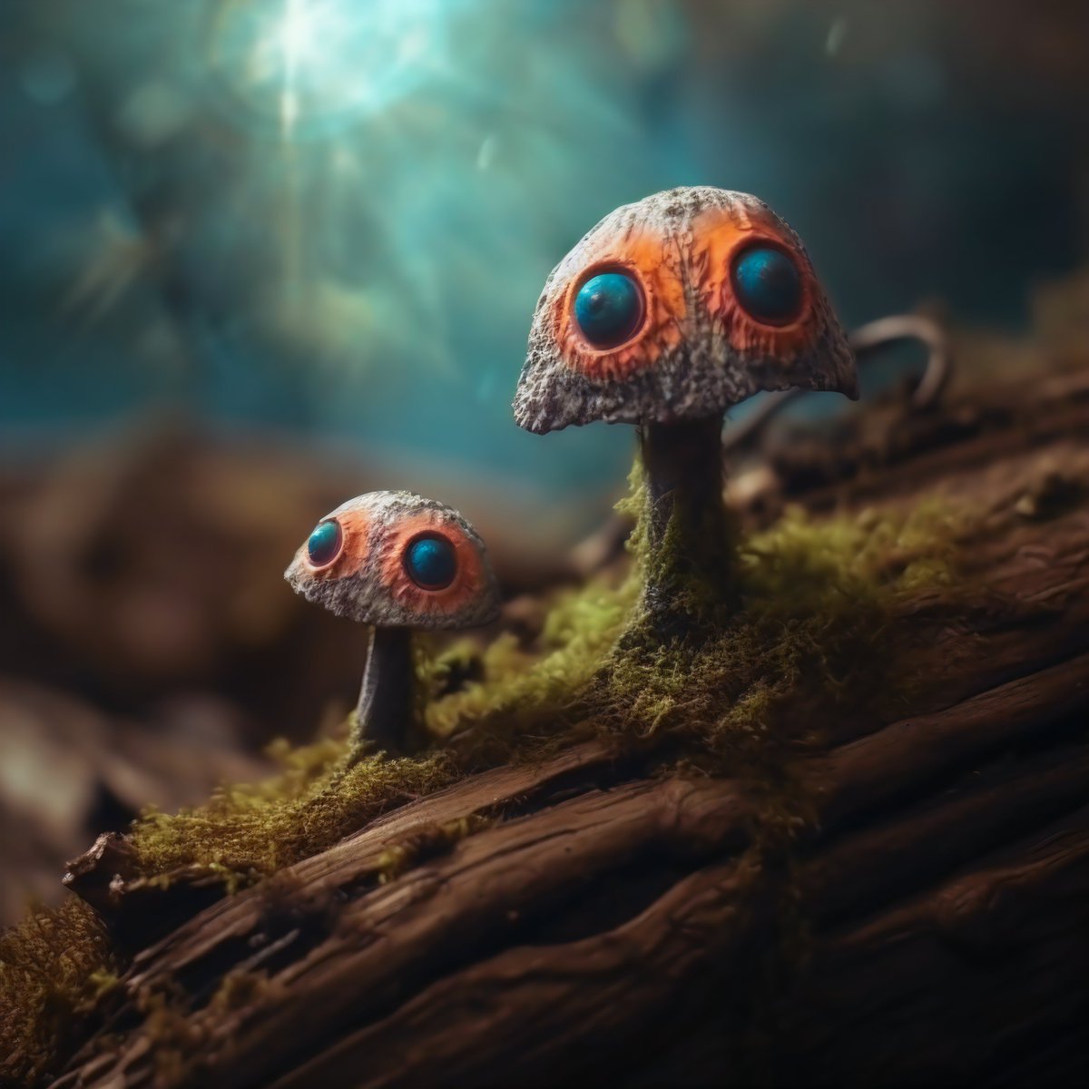 TrueScaryStori2's tweet photo. To win
Follow me ✓
Like &amp; Retweet ✓
Drop your #ETH wallet address ✓

#NFTdrops #NFTartists #nftcollectors #NFTGiveaway #openseaNFt #opensea #NFTGiveaways #NFTCommuntiy #NFTshills #NFTartist #NFTsales #NFTdrops
@opensea https://t.co/BDIgBK5h4l