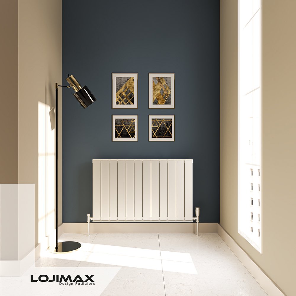 LojimaxR's tweet photo. Beyazın göz alıcı sadeliği Troia radyatör ile evinizde, ofisinizde veya dilediğiniz yerde sergileyin… Yüzlerce model alternatifi arasından size en uygun Lojimax radyatörü bulmak için, profilimizdeki linkten web sitemizi ziyaret edin! ♨️ https://t.co/zQpAIrR5lb