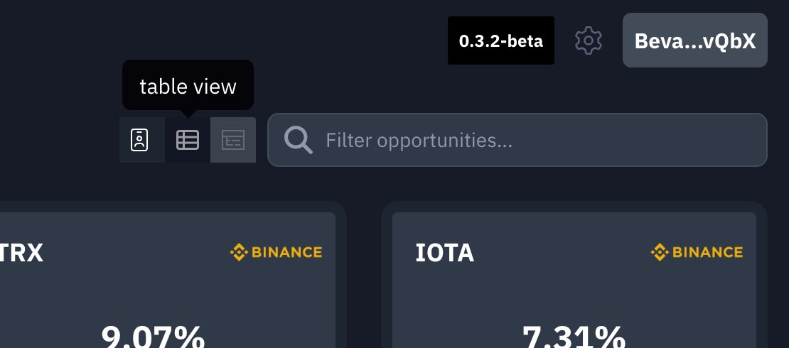 basismarkets's tweet photo. 1/ Last week, we crossed 200 active users of the #BTX!

Here’s an update on project progress from our development team 👇

- BTX fixes
- Exchange integrations
- User growth https://t.co/yw9HisHb23