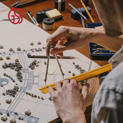 GSB_Architects's tweet photo. Tapping into years of experience working with Fortune 500 companies, Guerra-Stoll, Barker and their staff possess extraordinary knowledge in the design, renovation, and construction of a wide variety of building types.

https://t.co/BveJtszrsx 

#GSB #portfolio #architecture https://t.co/DcSmvRinkZ