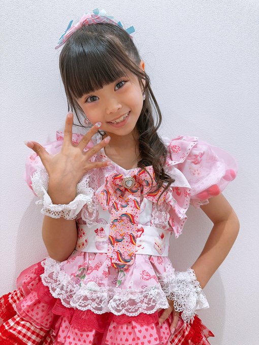 Twitterのコスプレ画像21