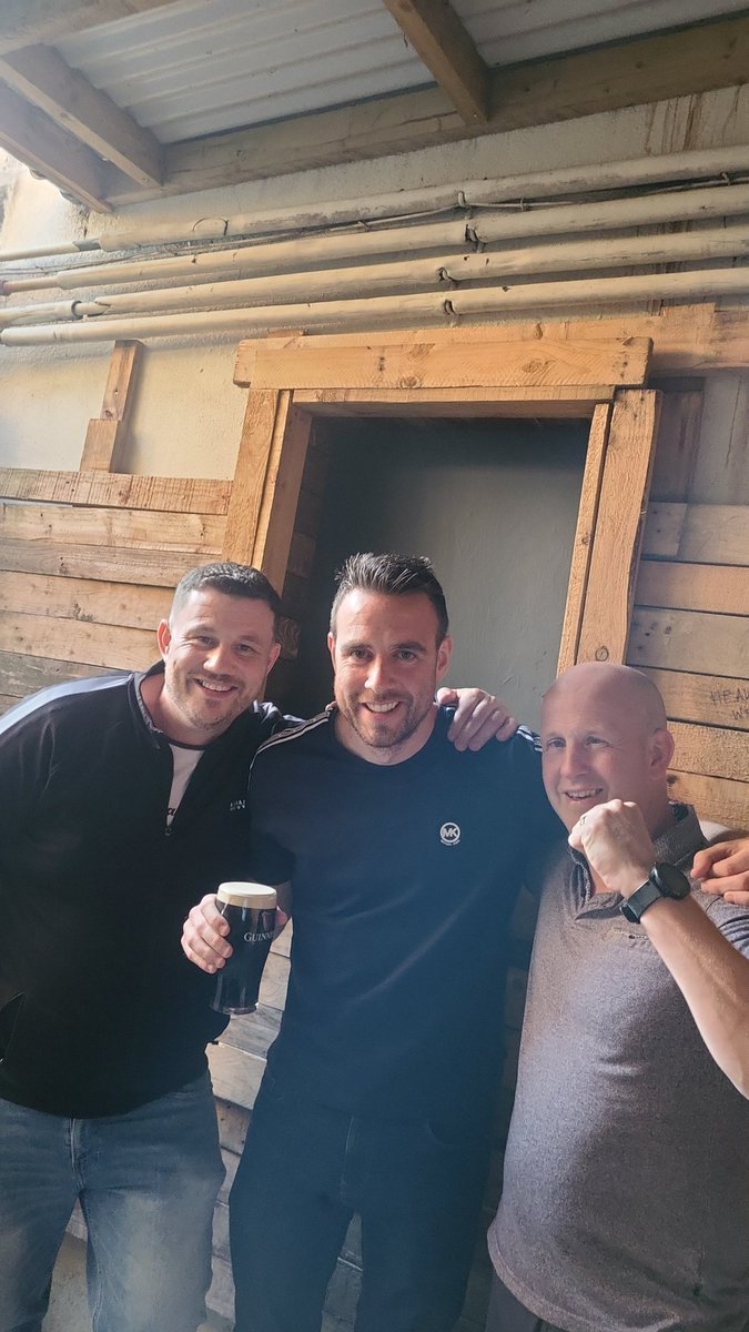 Alan imrie tweet media