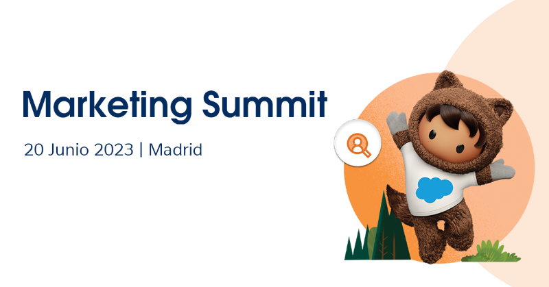 SalesforceES's tweet photo. ✨ Vuelve #SalesforceMarketingSummit, el 20 de junio, inspirados en la Grecia Clásica ✨ 

🚀 En nuestra ágora participarán reconocidas empresas contando con sus #HistoriasDeÉxito y nuestros expertos en Marketing.

🔗 ¡Inscríbete!

#DataFirstMarketing #MarketingGPT