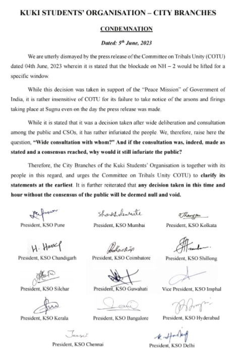 Atiyakok Nongshaba tweet media