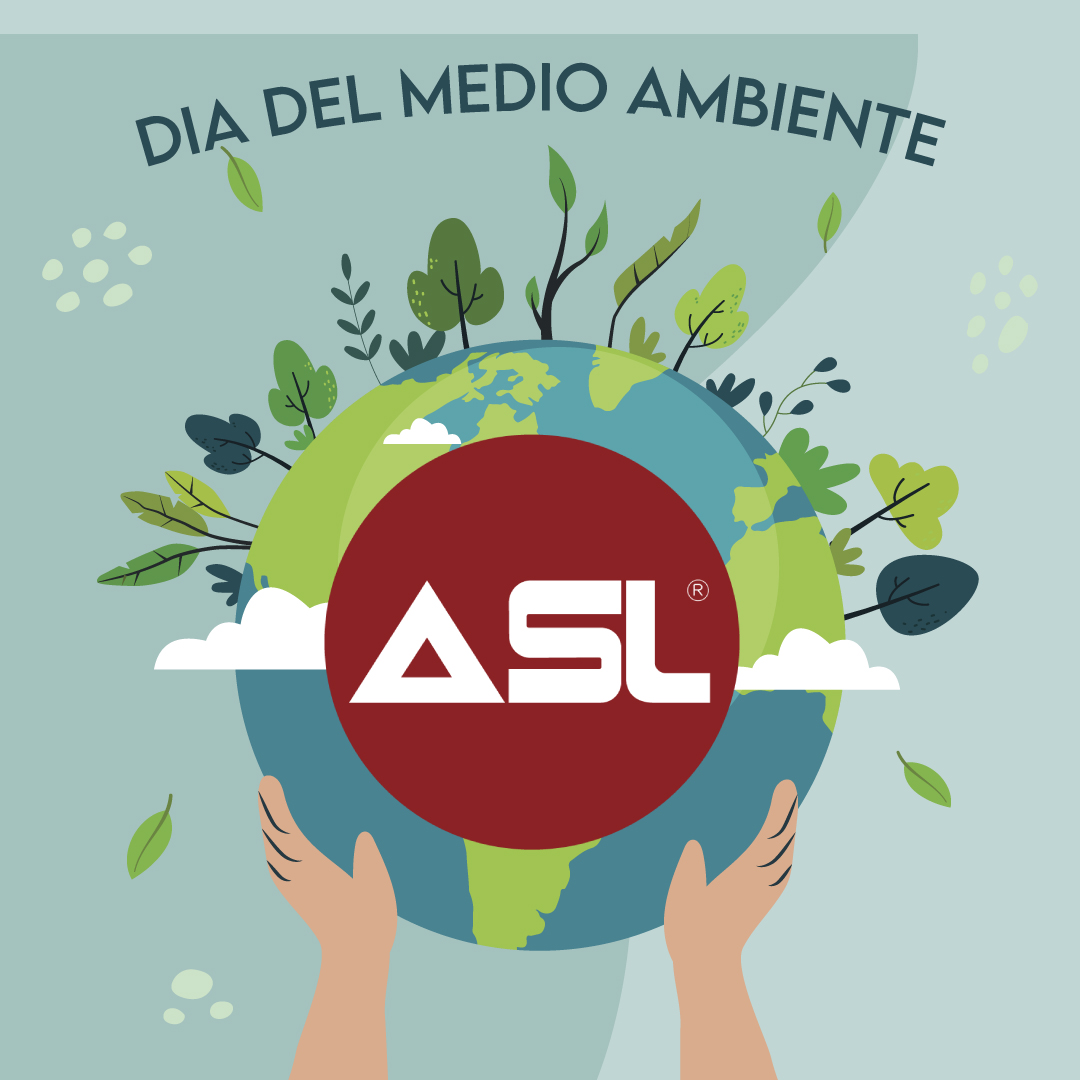 AgenciaAsl's tweet photo. Me parece que el mundo natural es la mayor
fuente de emoción #ministrador #logistica #almacenamiento #logistics #procesoslogisticos #procesologistico #picking #packing #carga #montacargas #seguridad #SST #equipamiento #fanpage #explorem #díadelmedioambiente https://t.co/5FORwDn0De