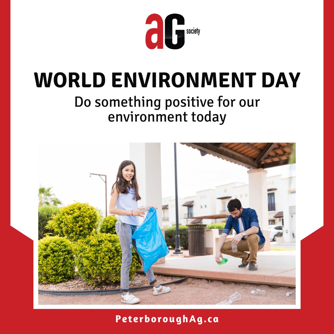 ptboag's tweet photo. We need to continue to protect our environment, today, tomorrow, every day. https://t.co/LLHj6ZbVfh
