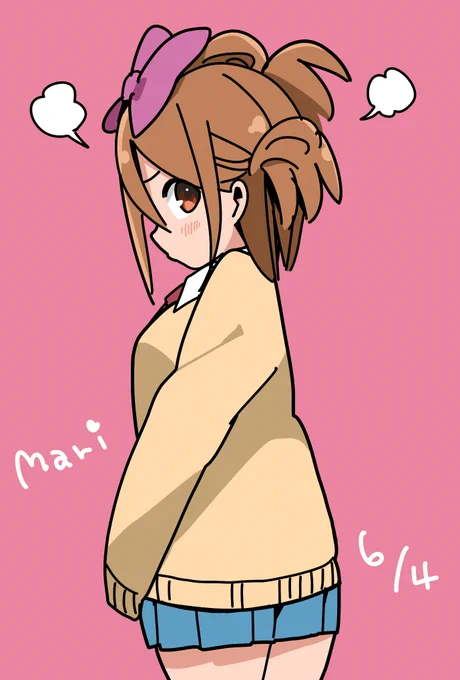 忘れてた・・・。 覚えていてくれた方ありがとうございます #ぼっち生活