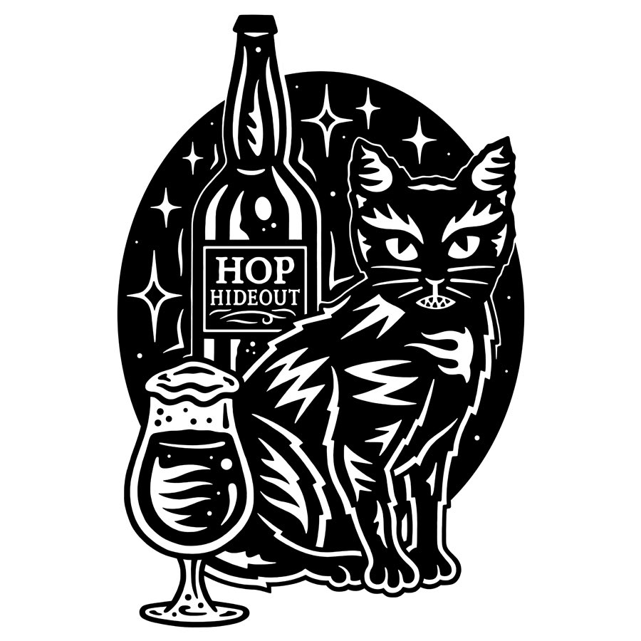 HopHideout's tweet image. Looking for gifts for #FathersDay ? 
We’ve glassware, beer tastings, cider tastings, surprise boxes &amp;amp; cider boxes or just pick your own selection… #clickandcollect #mailorder Sheffield #homedelivery (last day for shipping &amp;amp; home delivery Wed 14th June). 

hophideout.co.uk/shop-home
