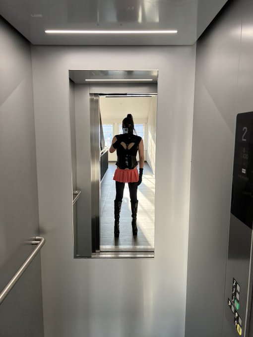 On my way to my master. When can I come to your place? XoXo #crossdresser #slave #bdsm #sissy https://t<a href="/tag/bdsm"class="tags"><span>#bdsm</span></a><a href="/tag/slave"class="tags"><span>#slave</span></a><a href="/tag/sissy"class="tags"><span>#sissy</span></a><a href="/tag/crossdresser"class="tags"><span>#crossdresser</span></a>