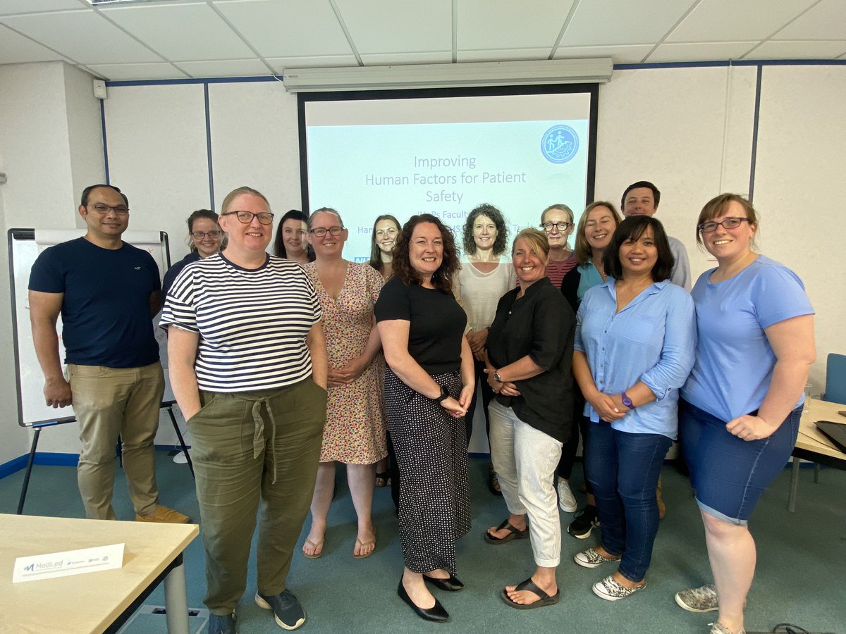 HHFT iHuPs tweet media