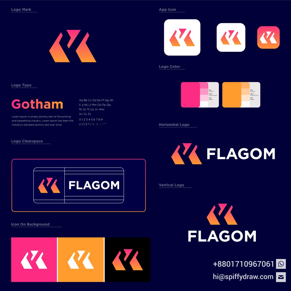 spiffydraw's tweet photo. Negative Space Logo
Letter F Icon + Real Estate logo
Follow us: @spiffydrawagency (All Platforms)

#letterlogo #realestatelogo #logodesign #applogo #constructionlogo #realtorlogo #todaynews #propertylogo #buildinglogo #logodesigner #logoinspiration #brandidentity #icon #logoidea https://t.co/LeF8UmCY84