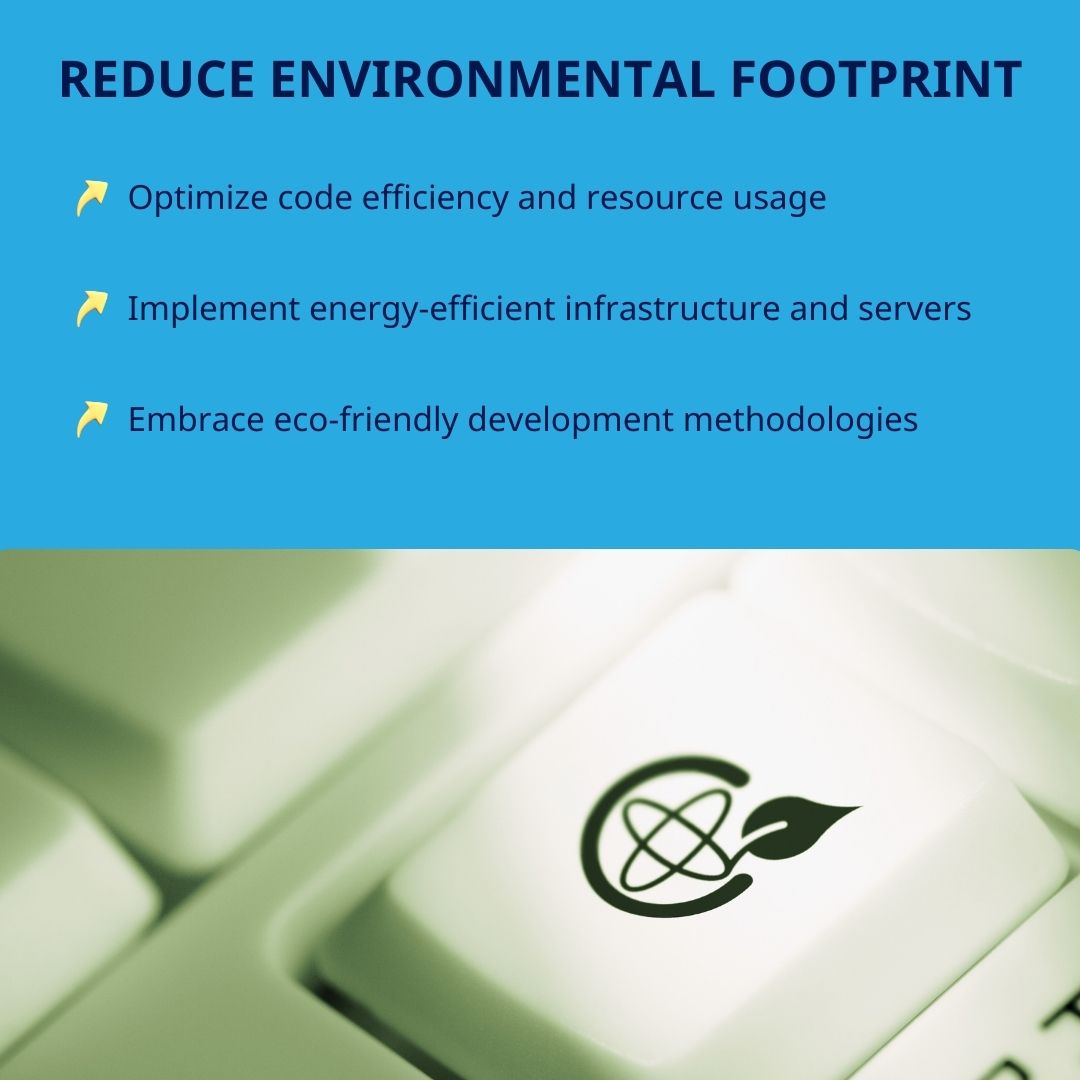 PixelCrayons's tweet image. Ethical Software Development: Building a Responsible Future

Read the complete blog and join the movement towards a responsible future. Click below! 👇

pixelcrayons.com/blog/ethical-s…

#SoftwareEthics #ResponsibleSoftware #TechEthics #PixelCrayons