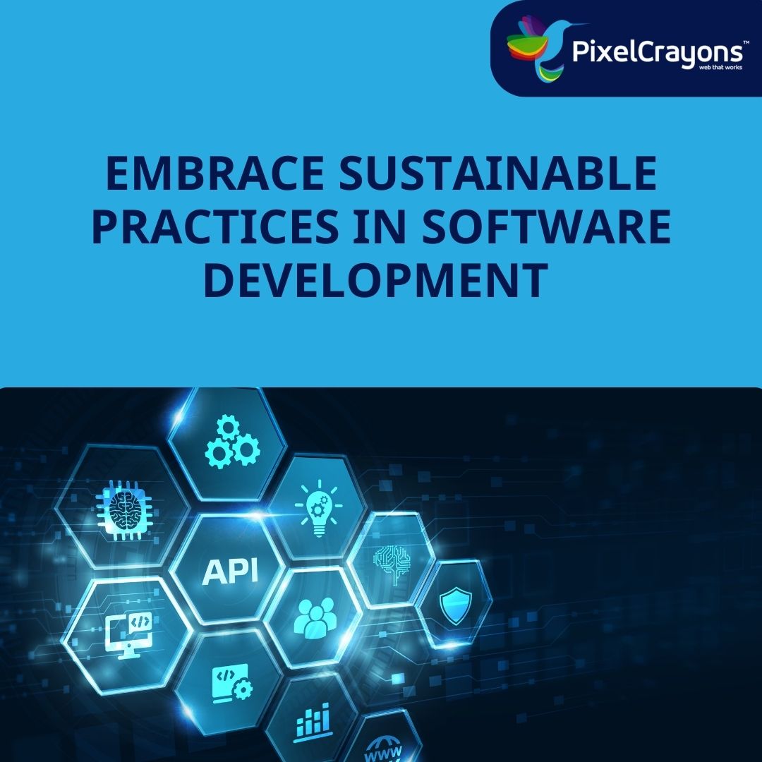 PixelCrayons's tweet image. Ethical Software Development: Building a Responsible Future

Read the complete blog and join the movement towards a responsible future. Click below! 👇

pixelcrayons.com/blog/ethical-s…

#SoftwareEthics #ResponsibleSoftware #TechEthics #PixelCrayons