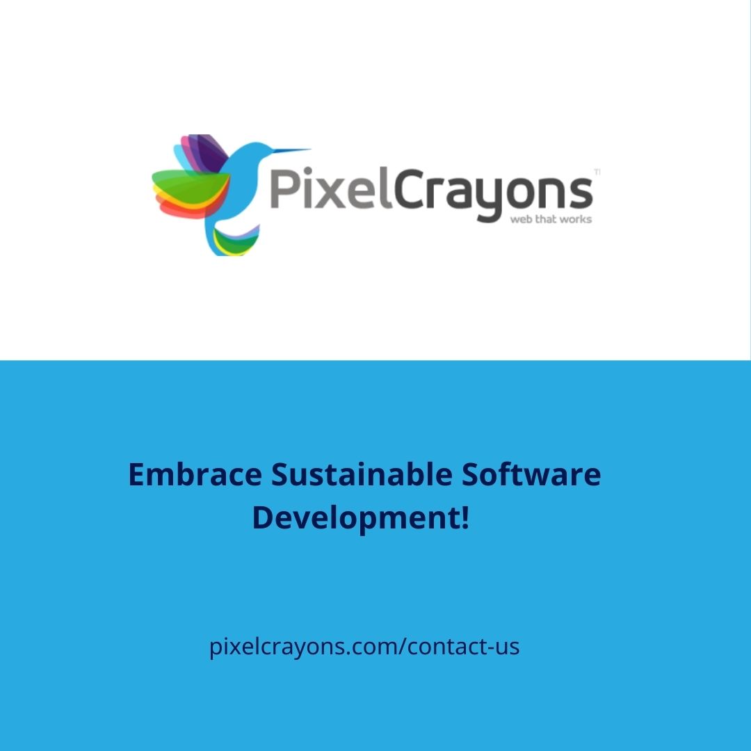 PixelCrayons's tweet image. Ethical Software Development: Building a Responsible Future

Read the complete blog and join the movement towards a responsible future. Click below! 👇

pixelcrayons.com/blog/ethical-s…

#SoftwareEthics #ResponsibleSoftware #TechEthics #PixelCrayons