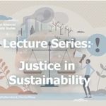 Photo by RIFS focal topic: Justice in Sustainability (@JusticeRIFS)