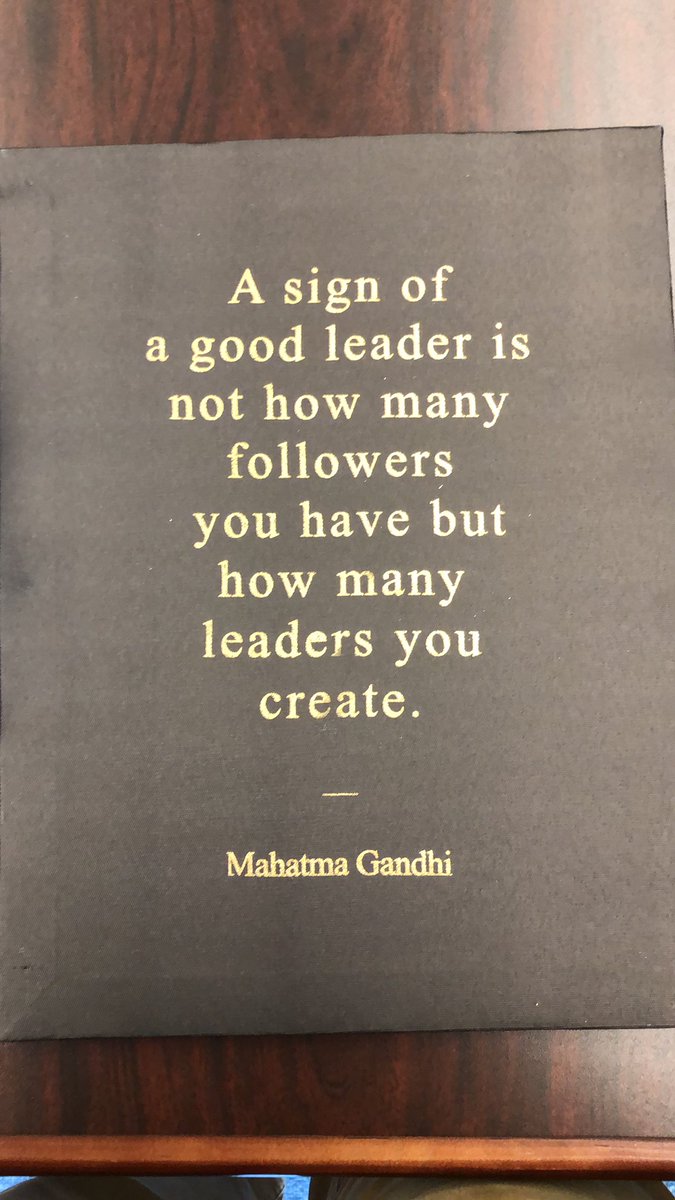 Jared Davis tweet media