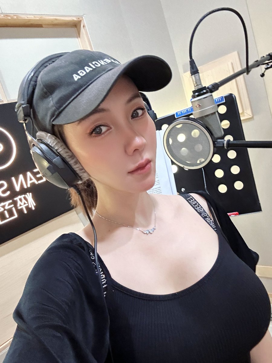 果儿Victoria on Twitter: @limerencem 涞觅不止丝滑 @guoer0212 t.co ...