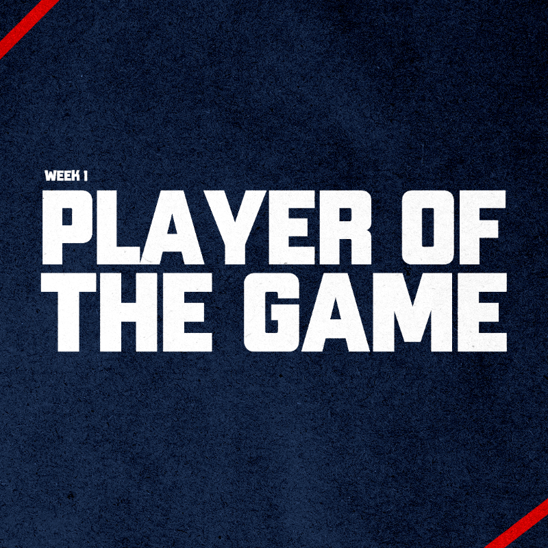 SeaDevilsHH's tweet photo. Vote for your Player of the Game of Week 1 now ⤵️
#CatchTheWave #HSDatWpA