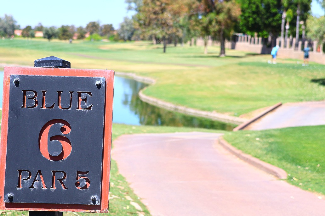 OcotilloGolf's tweet image. Father's Day is right around the corner... Give the gift of golf at Ocotillo and tee it up with Dad! 

#liveconnectplay #arcisgolf #golfer #golfswing #golf #arizonagolfcourse #azgolf #foursome #pxg #ping #callaway #driver #chip #putt #ocotillo #chandleraz #chandlerthingstodo