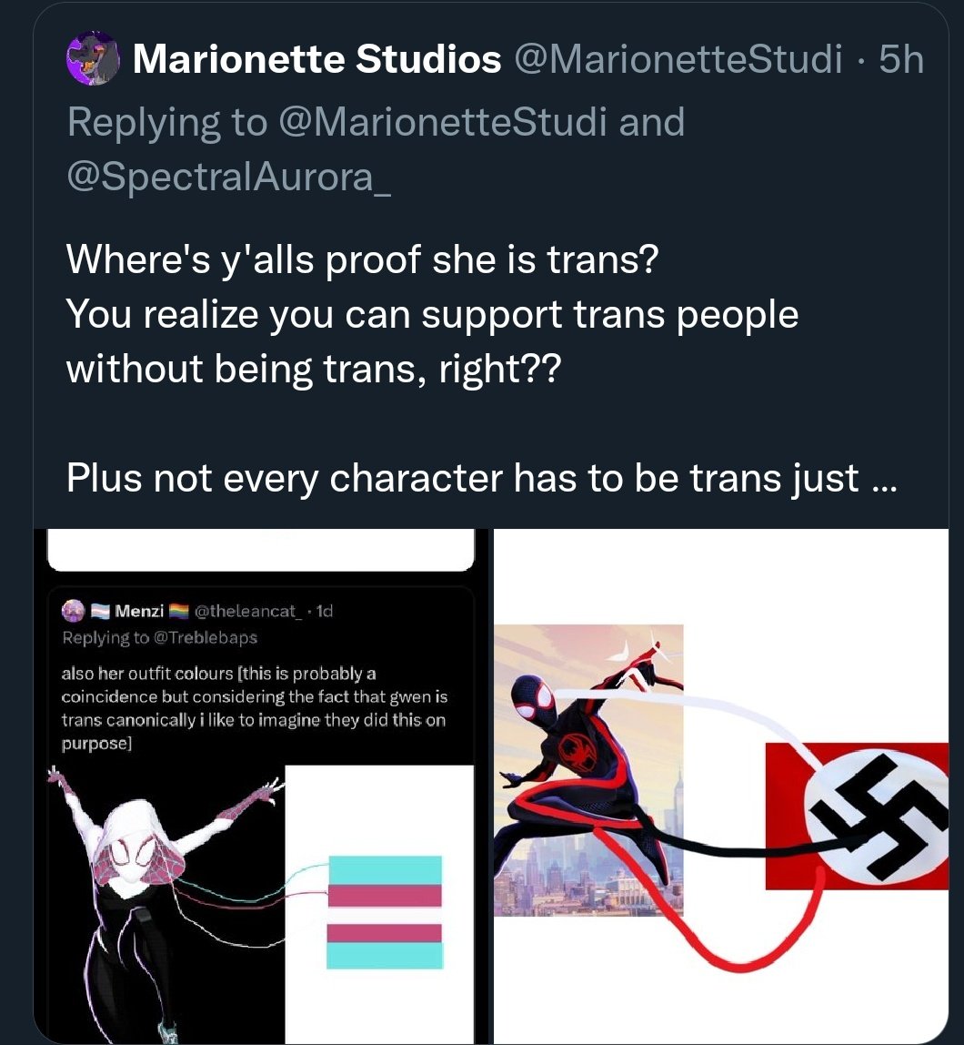 Aurora рџџіпёџвђќвљ пёџ Comms Closed On Twitter Deleted The Tweet Nah Come Aurora рџџіпёџвђќвљ пёџ Comms Closed On Twitter Deleted The Tweet Nah Come