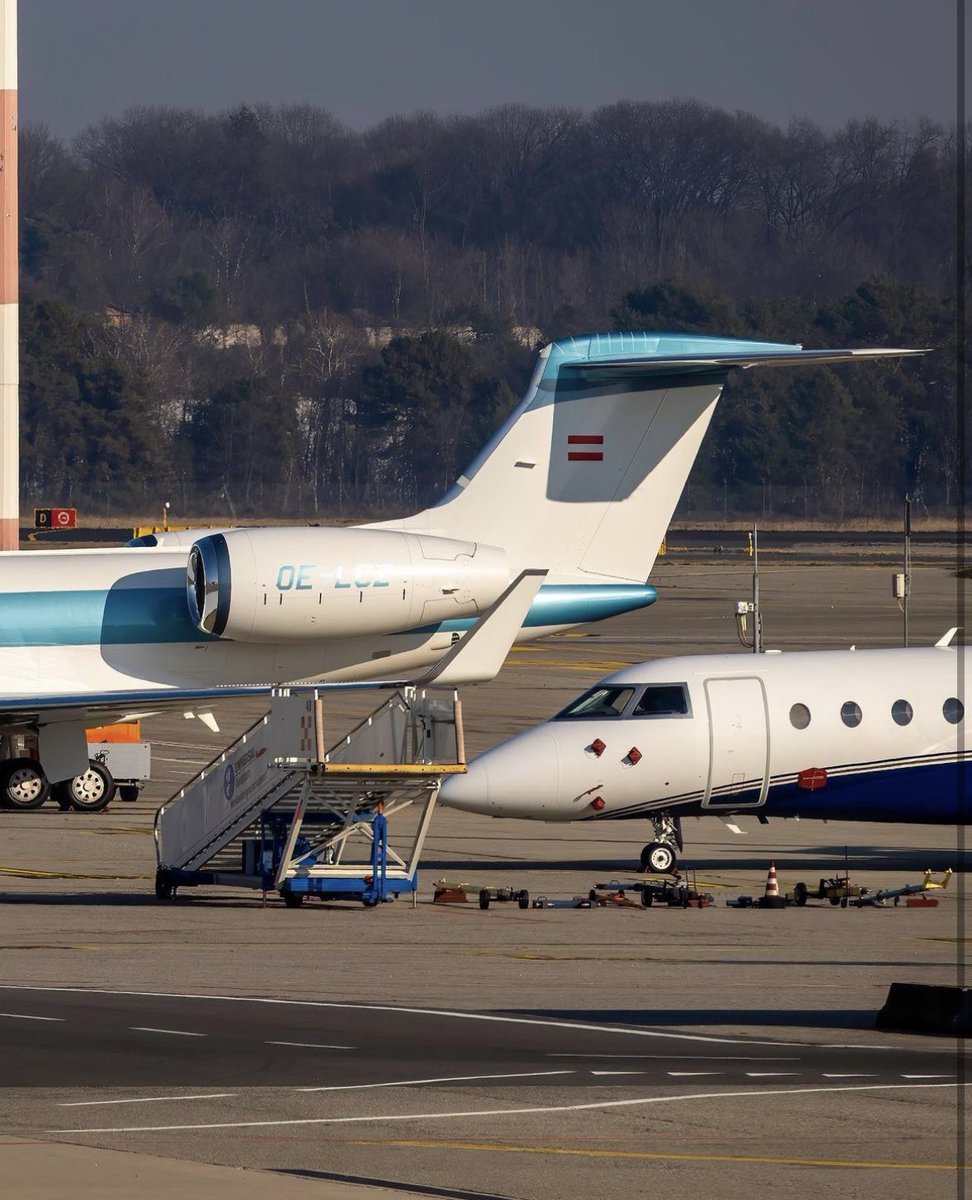 air_comment's tweet image. #avconjet #g550 #gulfstream550 #gulfstream #gulfstreamlovers #milan #milanairport #aviationlovers #aviation #aviationdaily #aviationphotography #aviationspotter #avgeek #plane #airplane #airline #airport #planespotting #planespotter #spotting #spotter #sony #sonyalpha