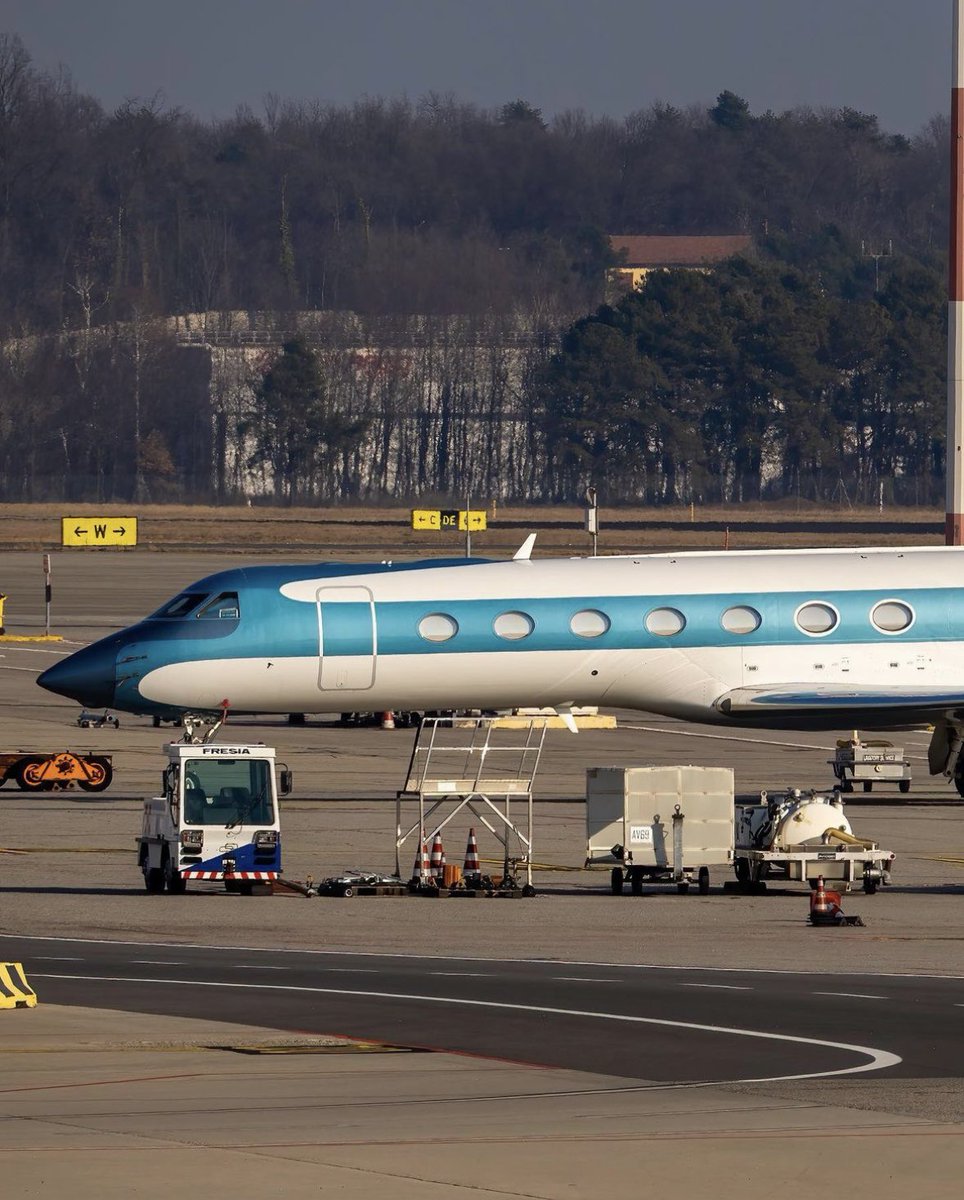 air_comment's tweet image. #avconjet #g550 #gulfstream550 #gulfstream #gulfstreamlovers #milan #milanairport #aviationlovers #aviation #aviationdaily #aviationphotography #aviationspotter #avgeek #plane #airplane #airline #airport #planespotting #planespotter #spotting #spotter #sony #sonyalpha