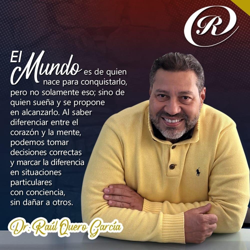 UEPC INTERNACIONAL tweet media