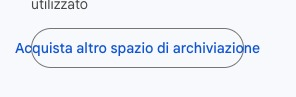 g100g's tweet photo. Che succede @googledrive ? Mancano i "visual regression test" https://t.co/WV6Tm8AQ5x