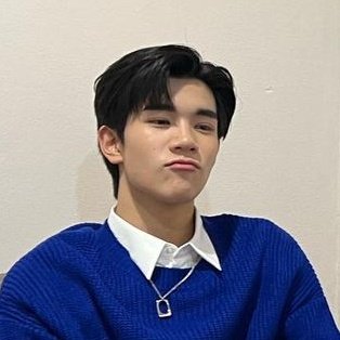 ♡ ฟาราฟาฟ้า 🍒 tweet media