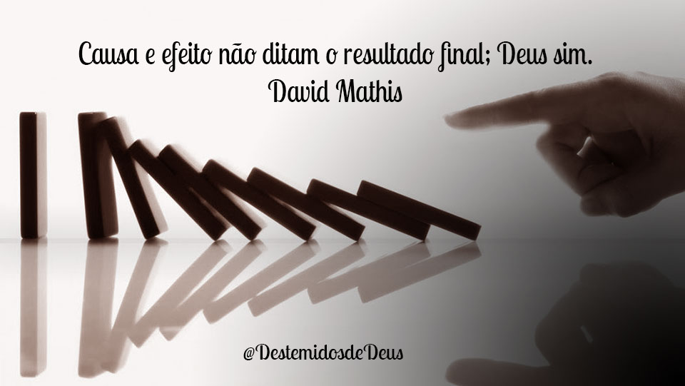 DestemidosdeD's tweet photo. Bom Dia!!
#causaeefeito #deussoberano https://t.co/L6ZM2cKy16