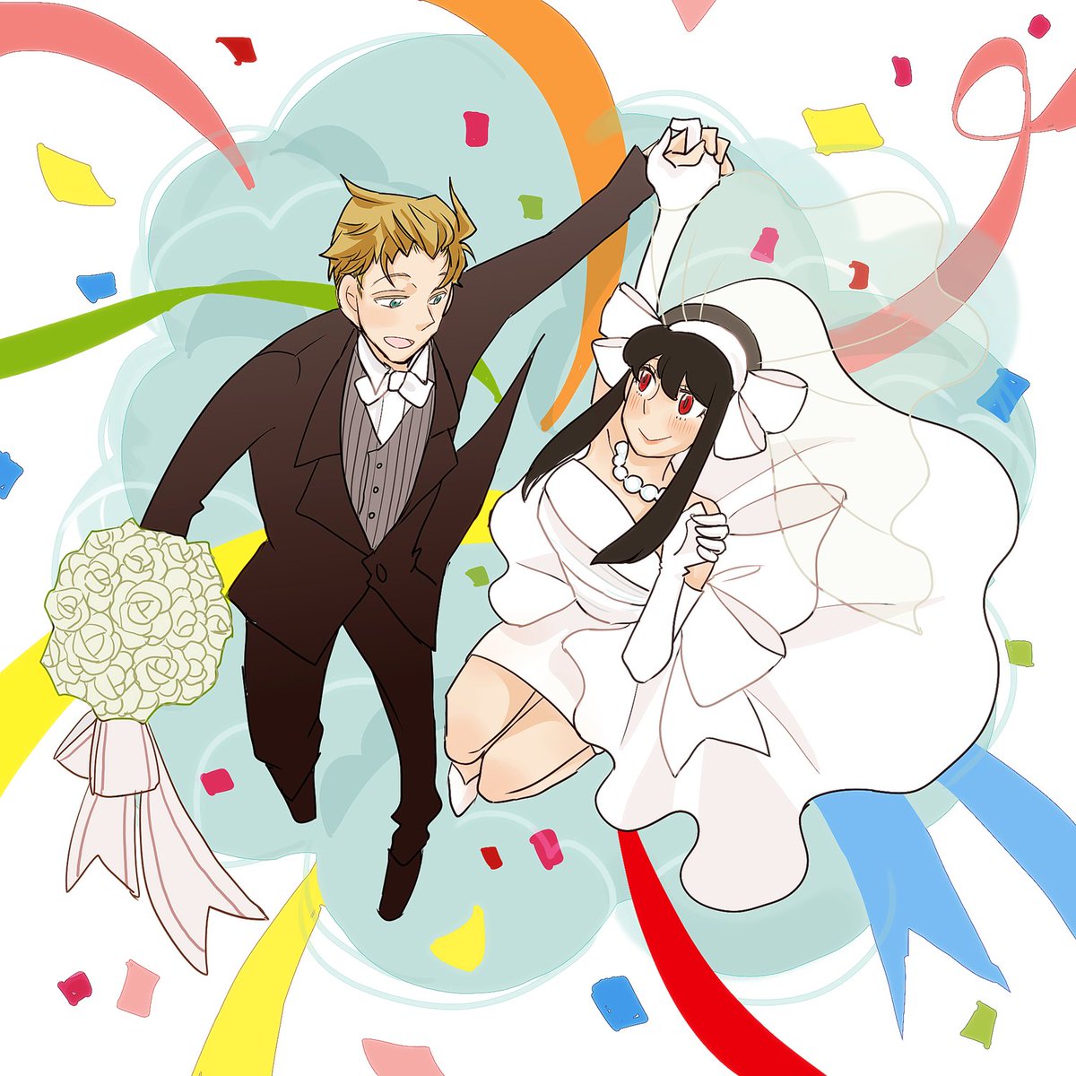 アキ (@aki_sketchbook) / Posts / X