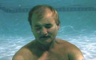 Sam Valenti IV tweet media