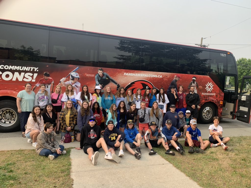 Sacred Heart School tweet media