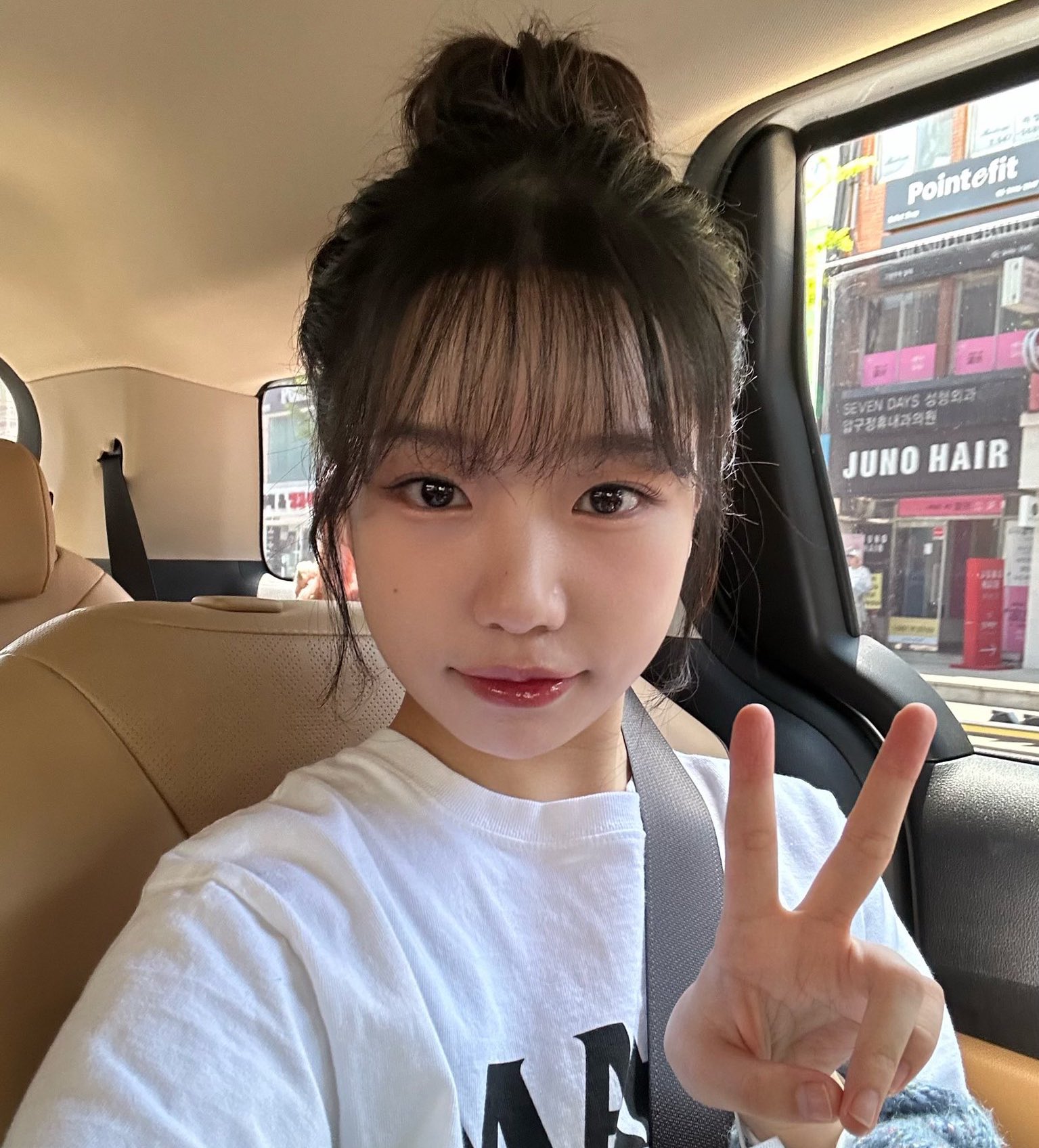 on-twitter-https-t-co-qirxgukmub-twitter