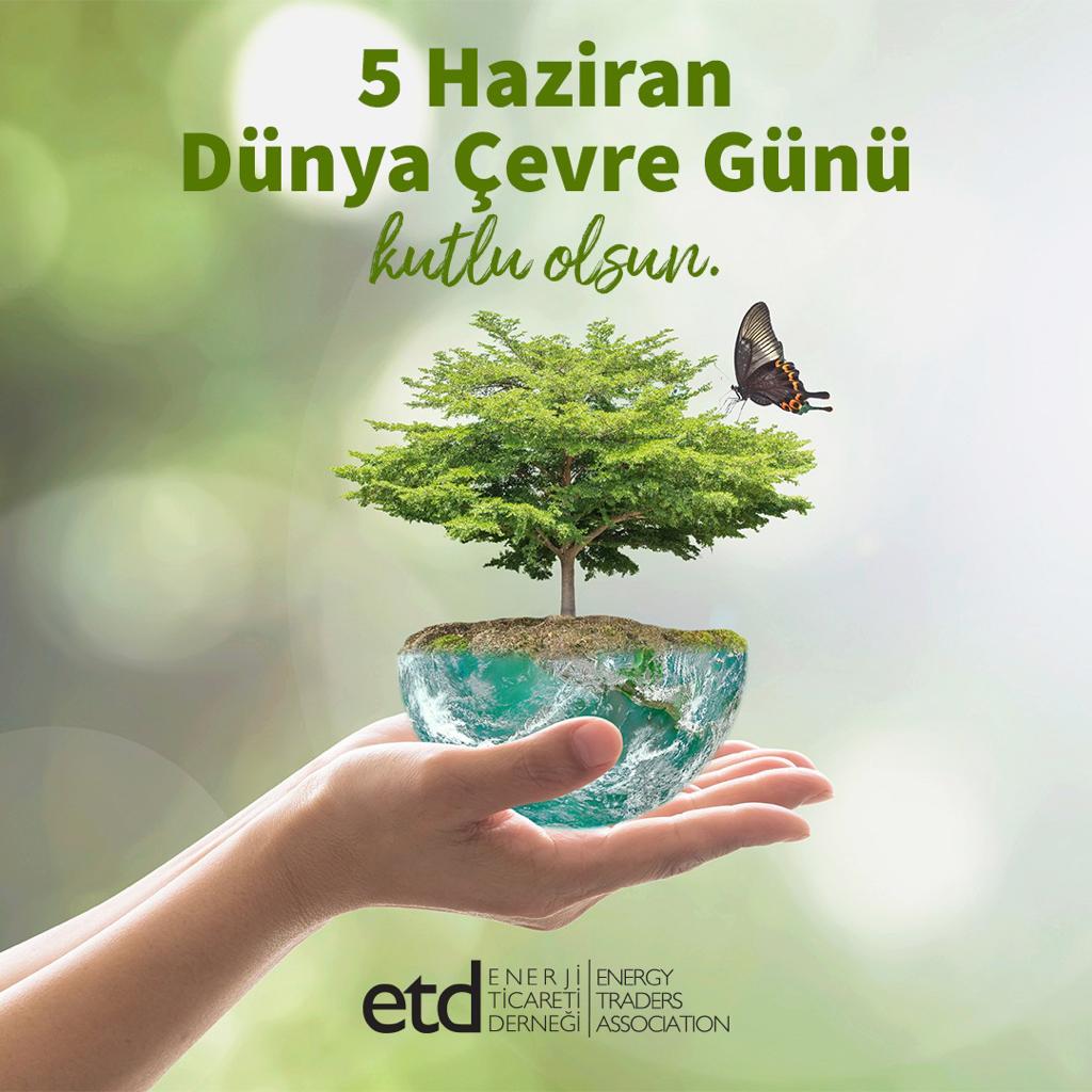 ETD (@derneketd) on Twitter photo 