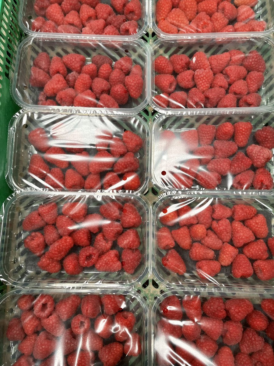 Fruit Basket Direct tweet media