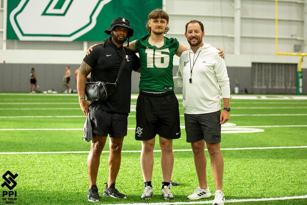 Daniel Evert tweet media