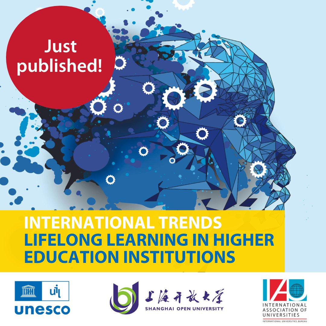 UNESCO-UIL tweet media